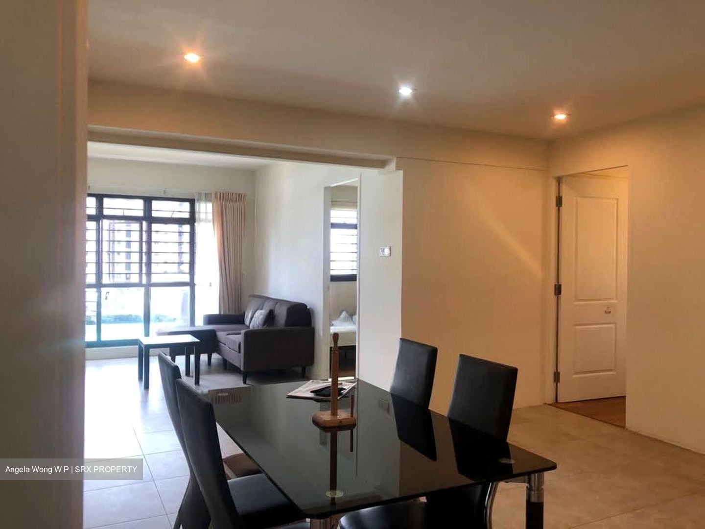 Blk 653A Jurong West Street 61 (Jurong West), HDB 5 Rooms #563482961